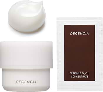 61db2+ihS5L._AC_UF350,